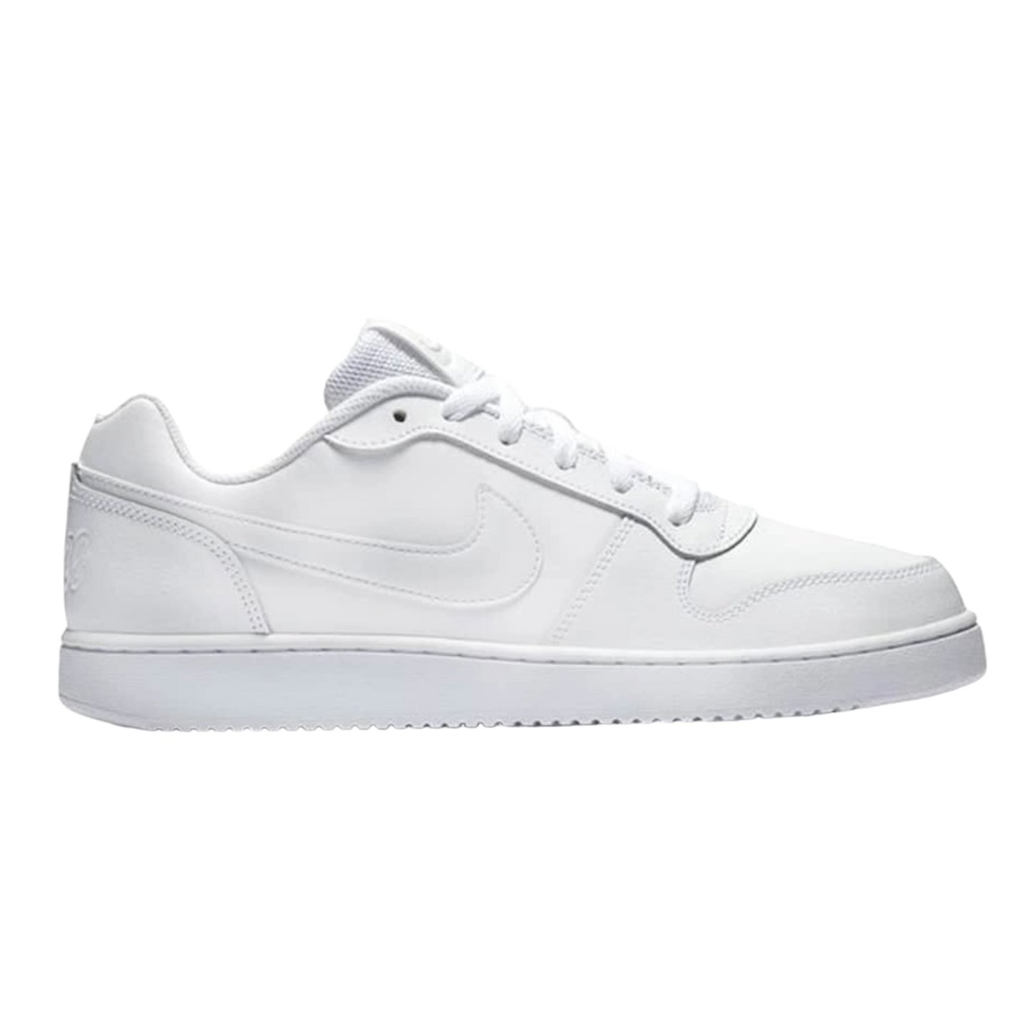 Nike Ebernon Low