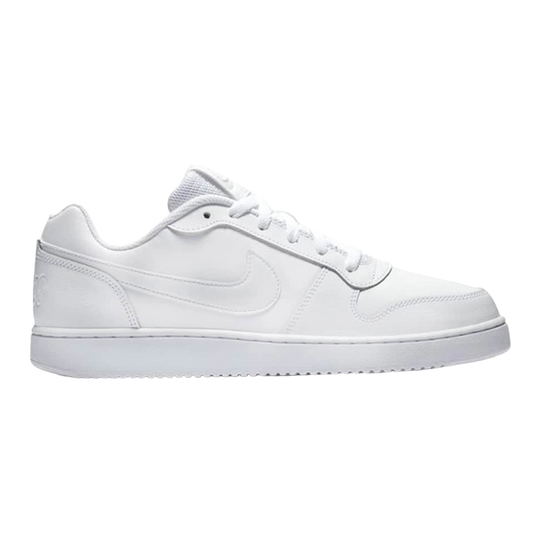 Nike Ebernon Low