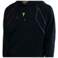 Nike Kobe Therma-FIT Pullover Hoodie