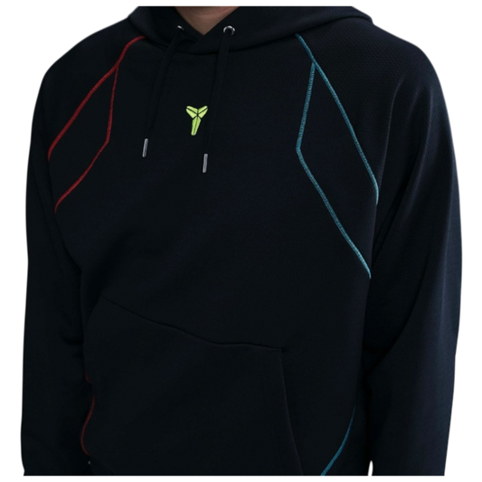 Nike Kobe Therma-FIT Pullover Hoodie