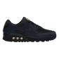 Nike Air Max  90“Michigan”