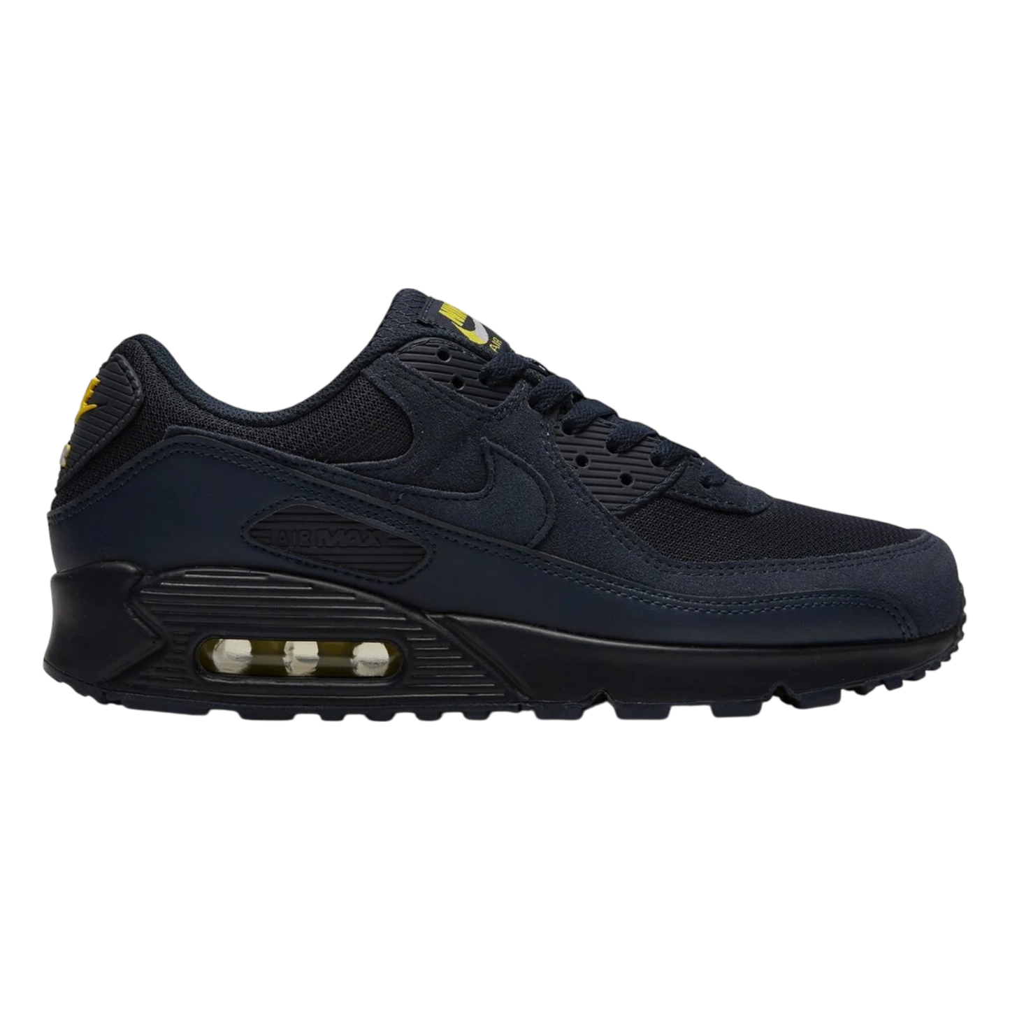 Nike Air Max  90“Michigan”