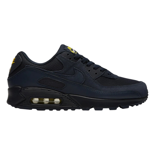 Nike Air Max  90“Michigan”