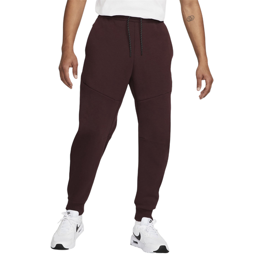 Nike Sportswear Tech Fleece Pants