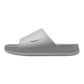 Nike Calm Slide