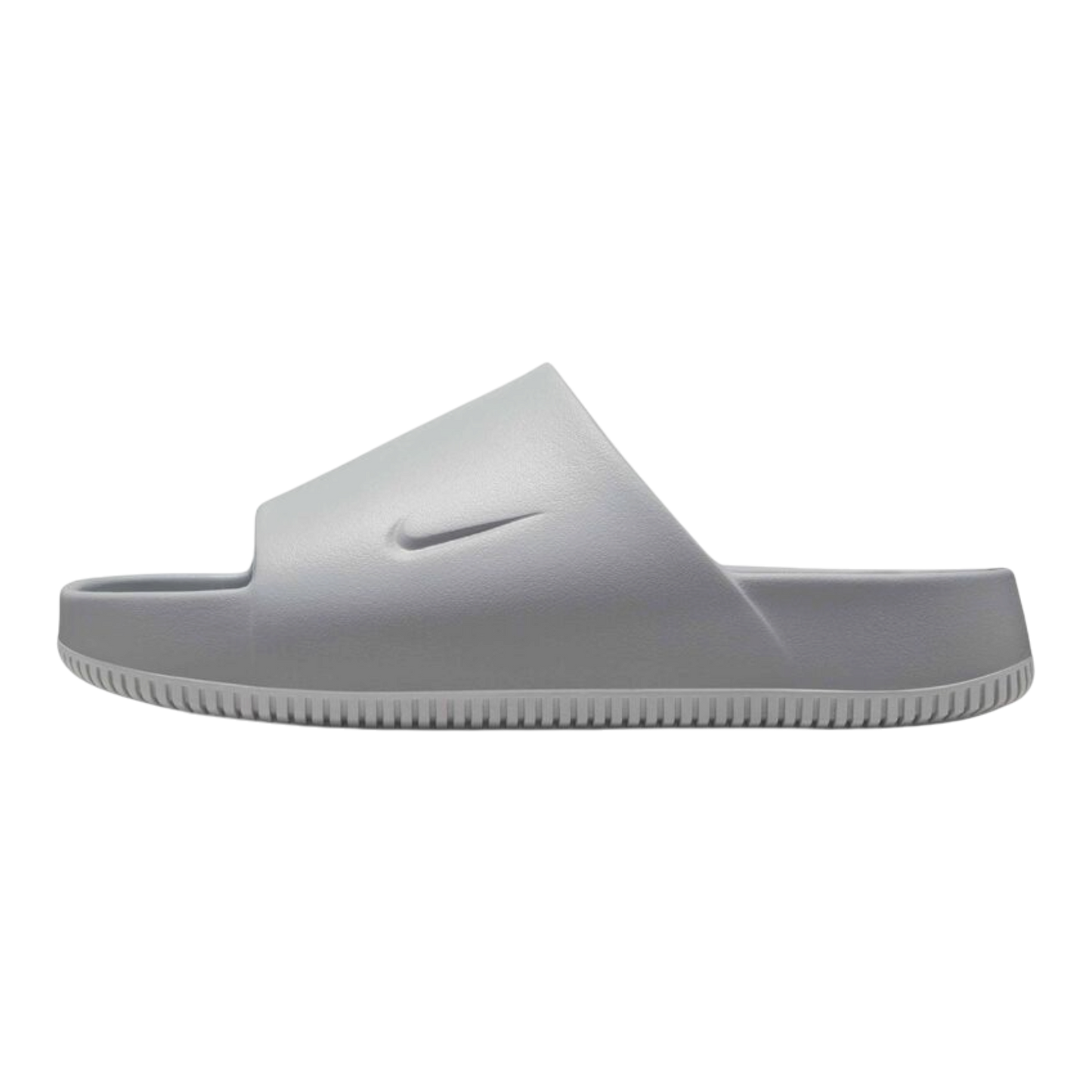 Nike Calm Slide