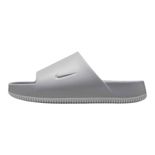 Nike Calm Slide