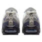 NIKE AIR MAX 95 OG BIG BUBBLE PHOTON DUST PURPLE DYNASTY