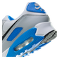 Nike Air Max 90
"Detroit Lions"