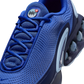 Nike Air Max Dn “Hyper Blue”