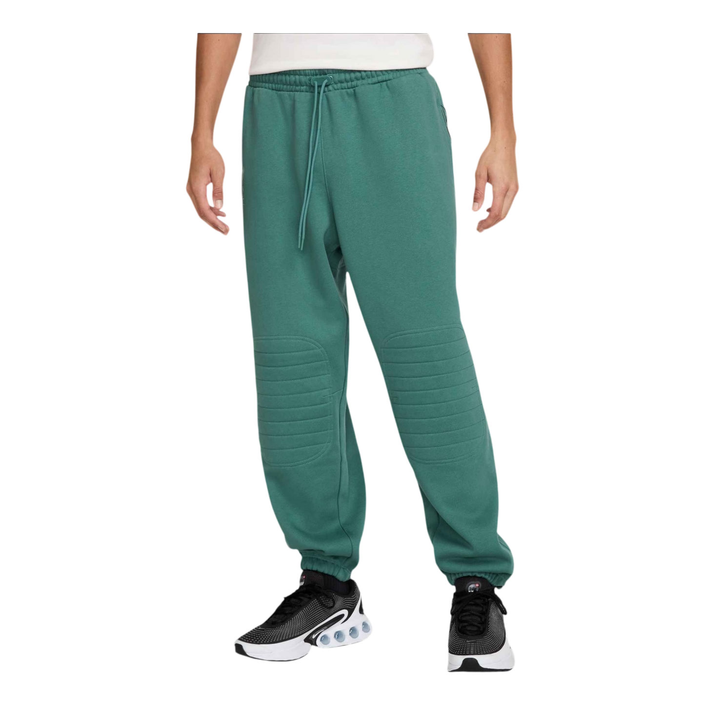 Nike Melegítő szett Liverpool FC 24/25 Therma-FIT Tech Pack