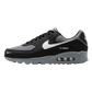 Nike Air Max 90 “Anthracite/Green Strike/Black”