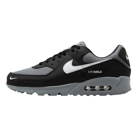 Nike Air Max 90 “Anthracite/Green Strike/Black”