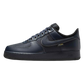 Nike Air Force 1 Low '07 LV8 Dark Obsidian Cordura
