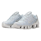 Nike Shox TL “Pure Platinum”