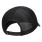 Nike SB Rise Baseball Cap