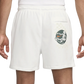 Nike Club French Terry Flow Shorts