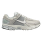 W Nike Zoom Vomero 5 
"Pure Platinum & Wolf Grey"