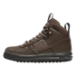 Nike Lunar Force 1 Duckboot Baroque Brown