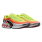 Nike Air Max Dn SE
"Cyber & Bright Crimson"