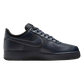 Nike Air Force 1 Low '07 LV8 Dark Obsidian Cordura