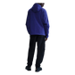 Nike Tech Men's Woven Jacket