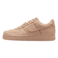 Nike Air Force 1 Low Retro Premium "Vachetta Tan"