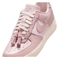 Nike Air Force 1 Low
"Pink Oxford"