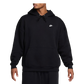 Nike Sportswear Club Fleece Hoodie