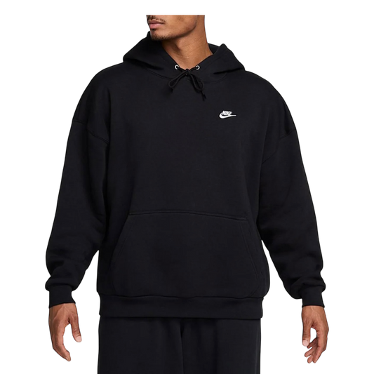Nike Sportswear Club Fleece Hoodie
