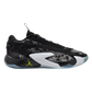 Air Jordan Luka 2 "Black Volt"