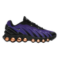 NIKE AIR MAX DN8 “FIERCE PURPLE”