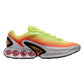 Nike Air Max Dn SE
"Cyber & Bright Crimson"