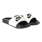 NIKE BENASSI Papucs