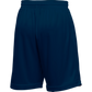 Jordan Basketball Shorts
