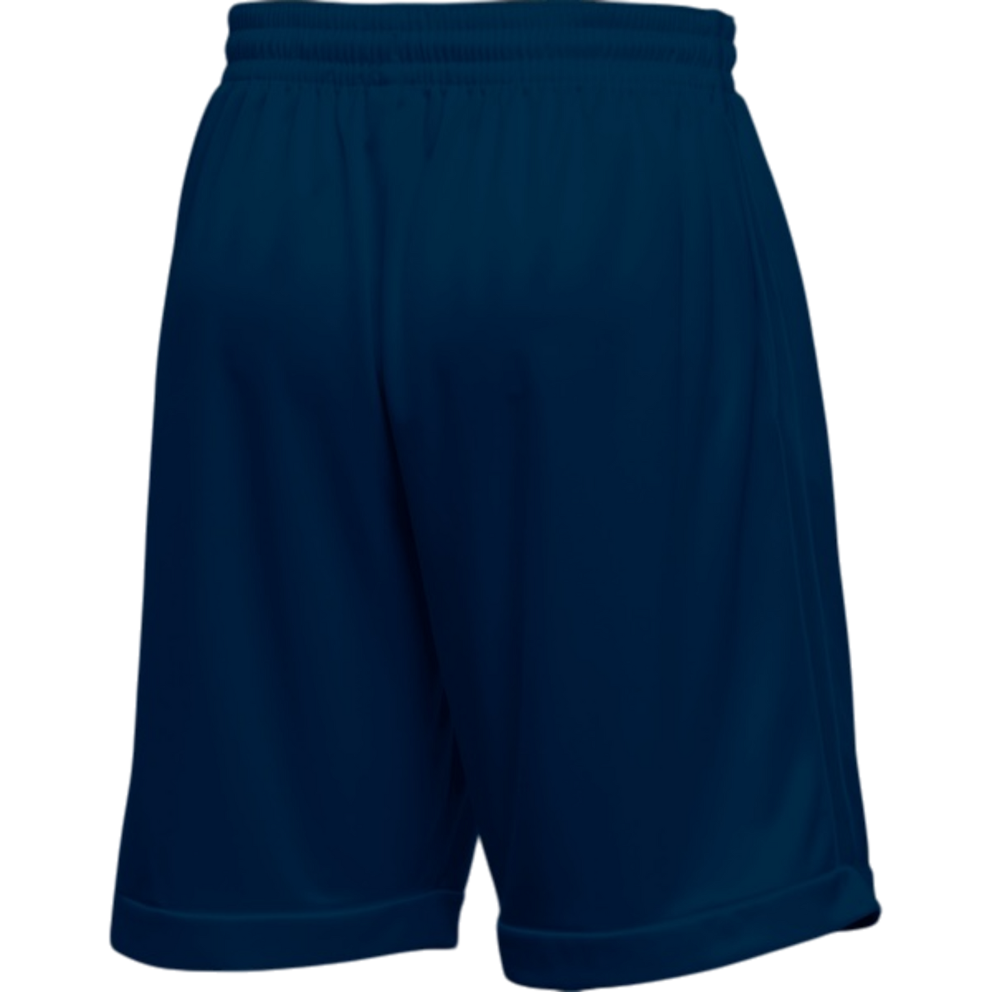Jordan Basketball Shorts