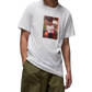 Jordan Brand Photo T-Shirt