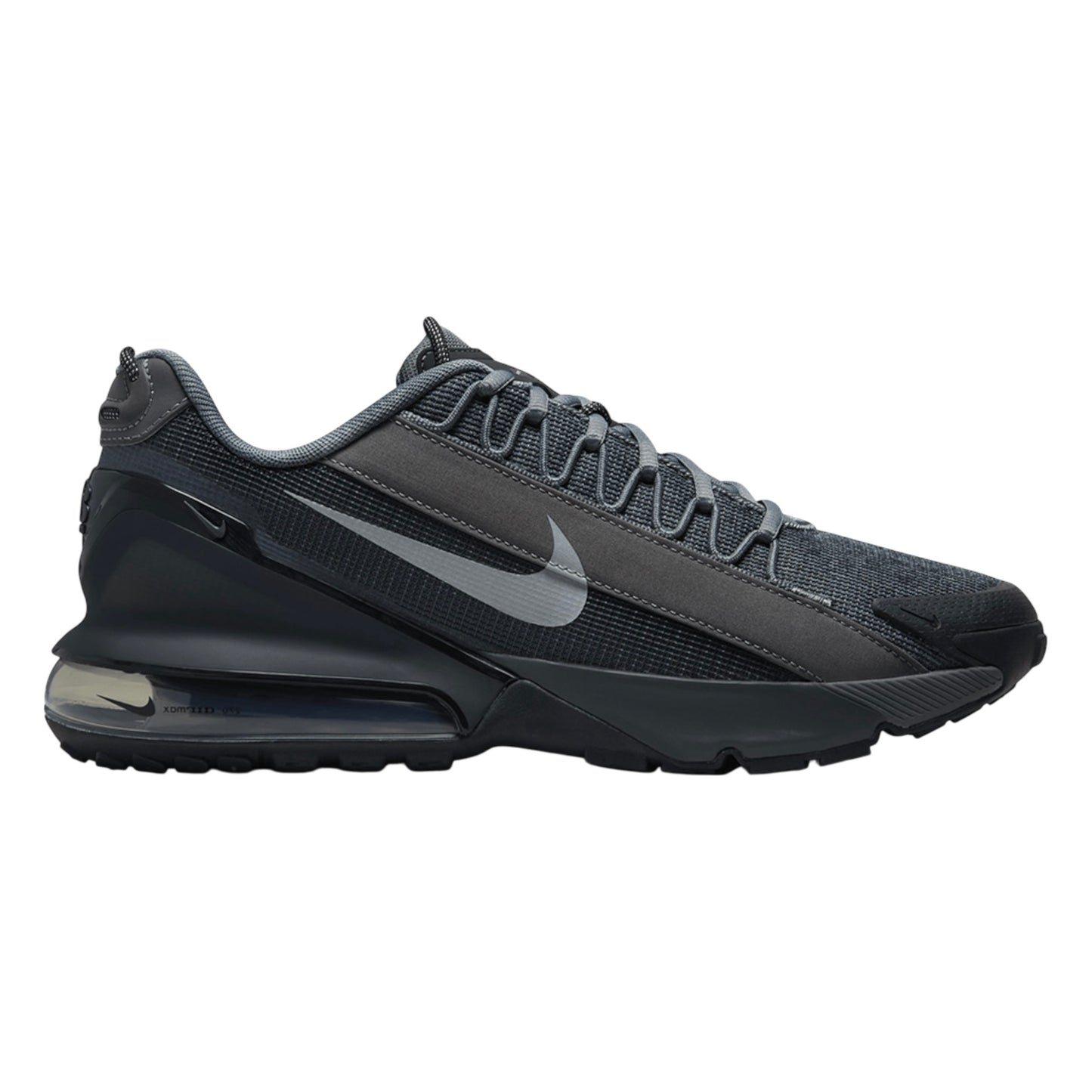 Nike Air Max Pulse Roam