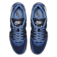 NIKE AIR MAX COMMAND ROYAL BLUE