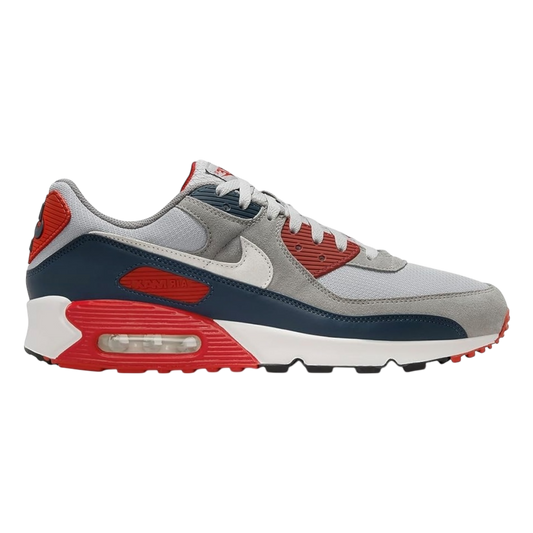 Nike Air Max 90