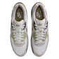 Nike Air Max 90
"Light Bone & Neutral Olive"