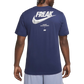 Nike Giannis Men's Dri-FIT Basketball T-Shirt