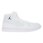 Jordan Access