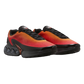 Nike Air Max Dn 'Total Orange Black'