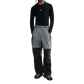 Nike Tech Men's Woven Oversized Trousers