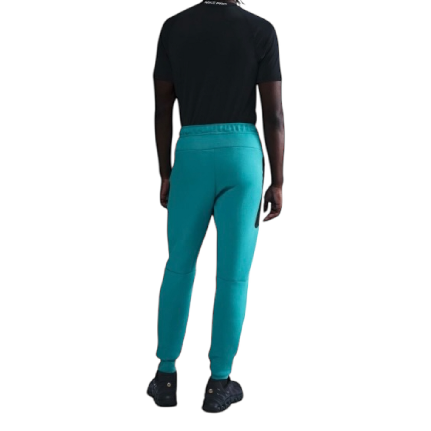 Nike Tech Men's Fleece Joggers