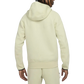 Nike Sportswear Tech Fleece Windrunner