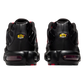 Nike Air Max Plus "Tuned Air"