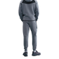 Nike Tech Men's Fleece Joggers