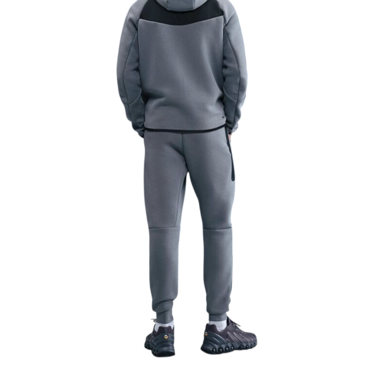 Nike Tech Men's Fleece Joggers